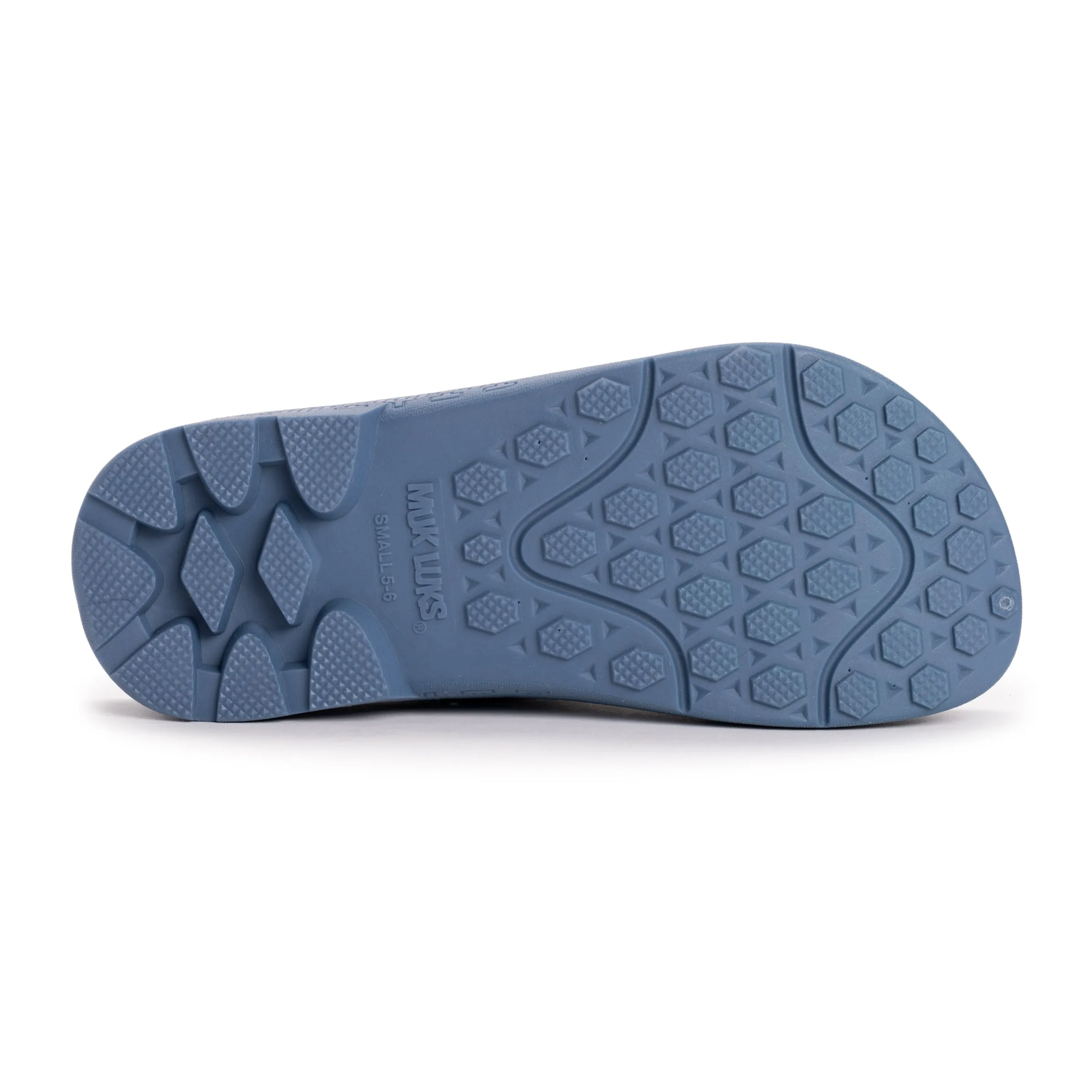 Women's Garden Clog and Glove Set