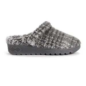 Women's Quianna Lynn Clog Slippers