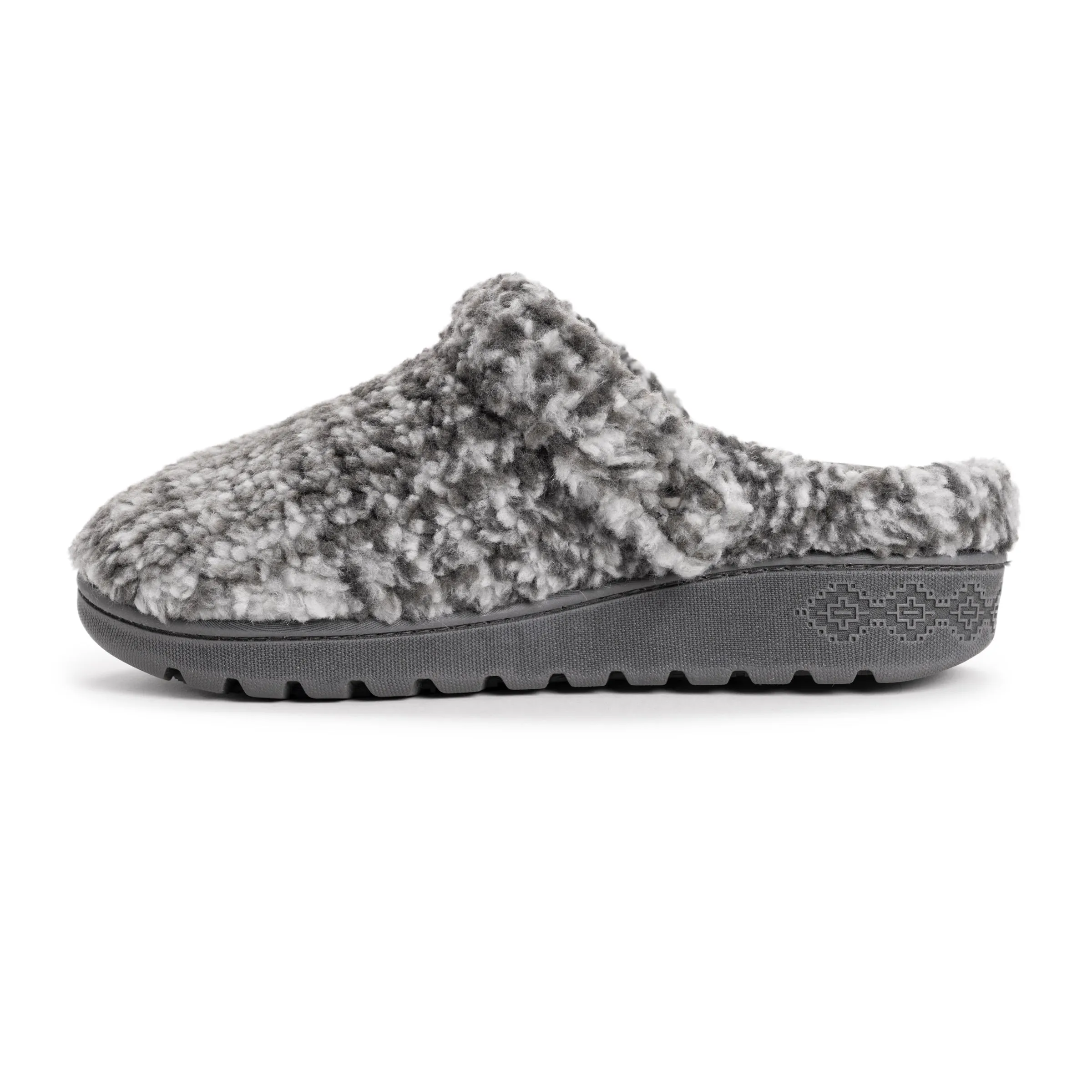 Women's Quianna Lynn Clog Slippers