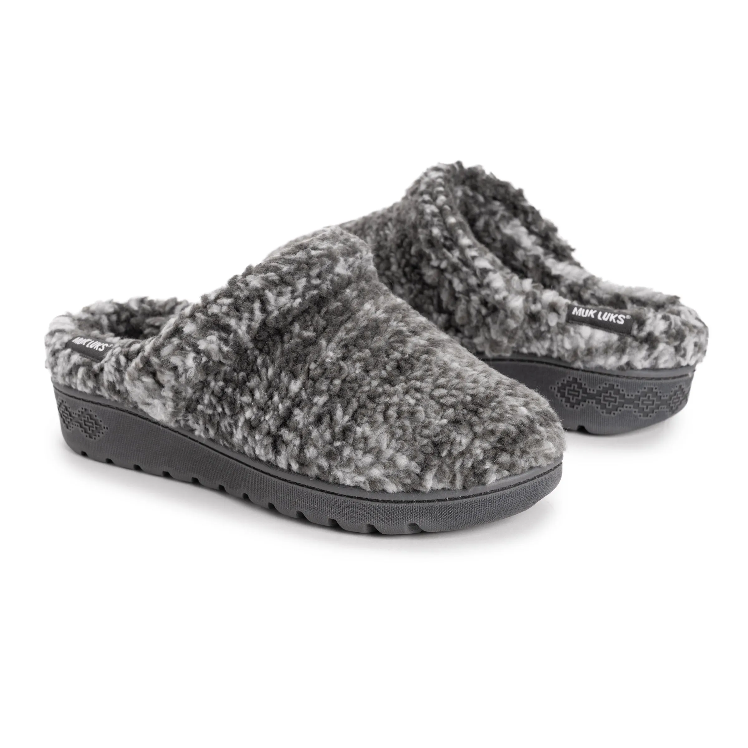Women's Quianna Lynn Clog Slippers