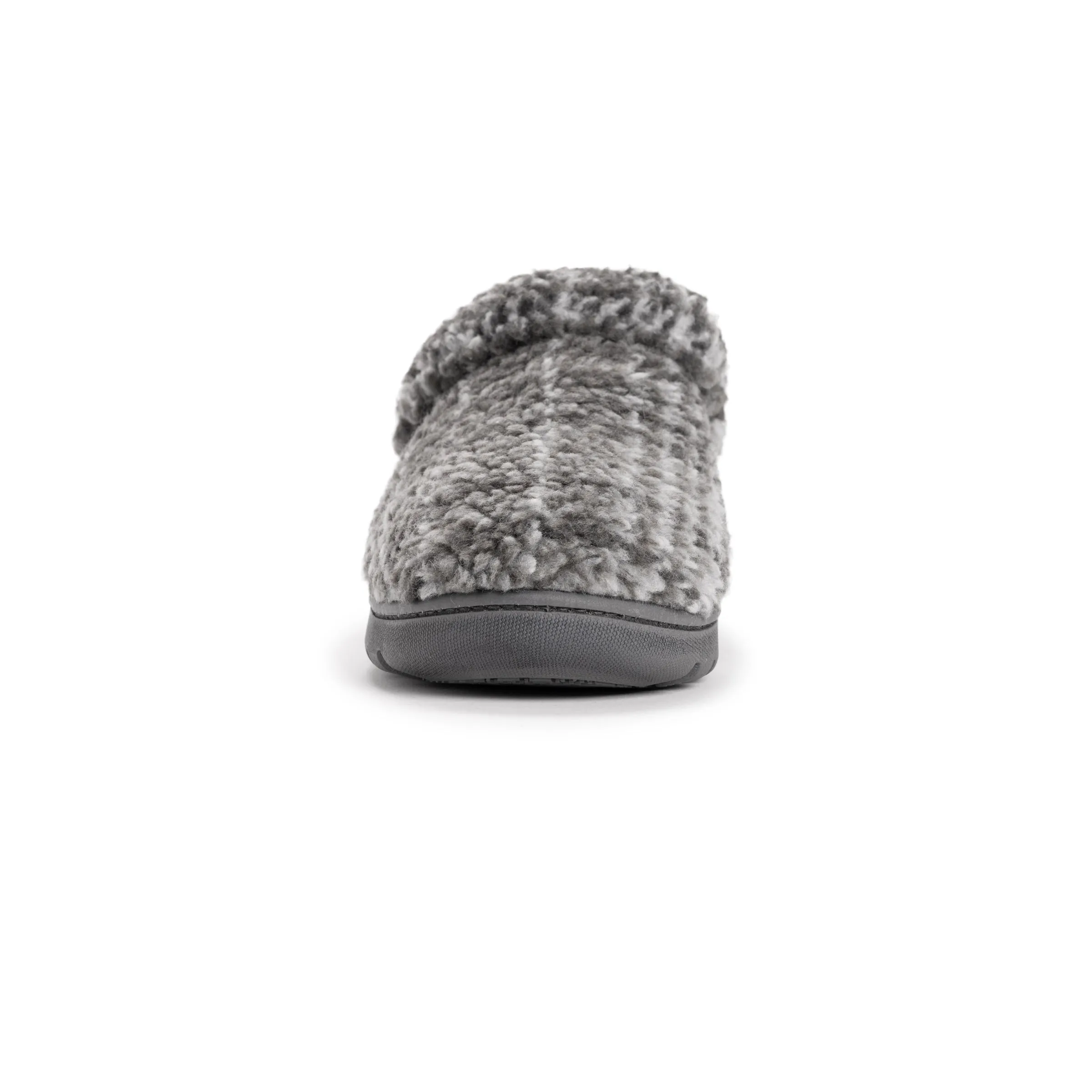 Women's Quianna Lynn Clog Slippers