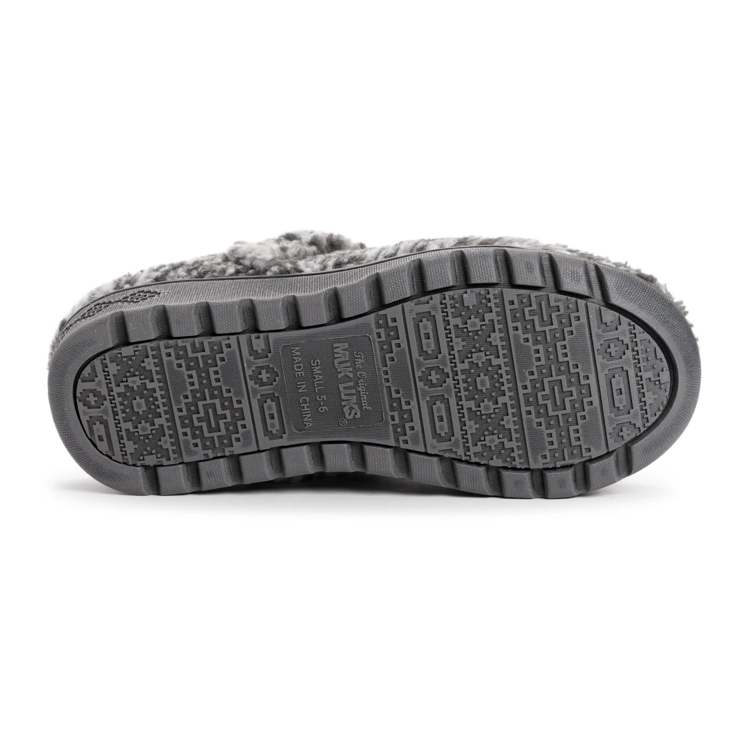 Women's Quianna Lynn Clog Slippers