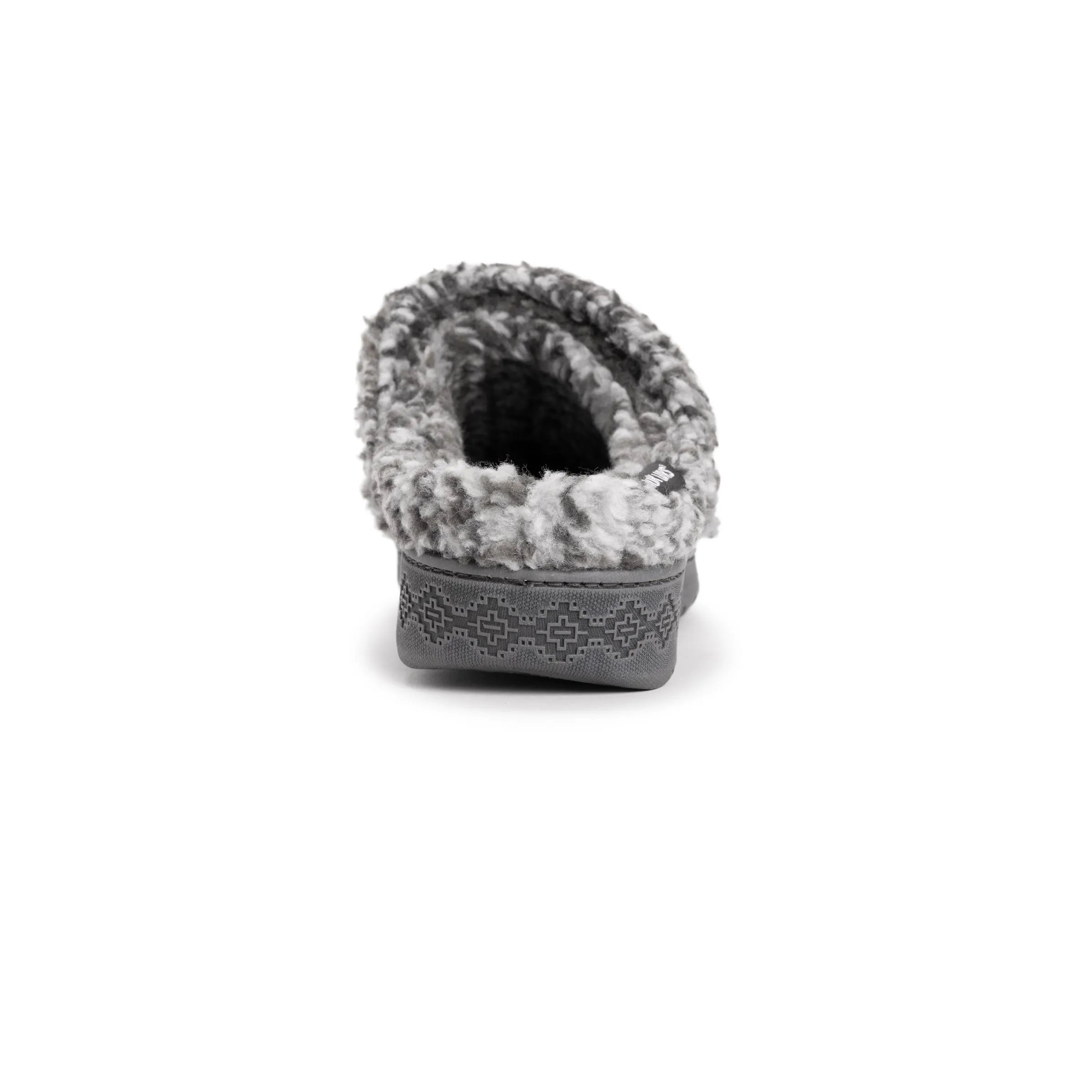 Women's Quianna Lynn Clog Slippers