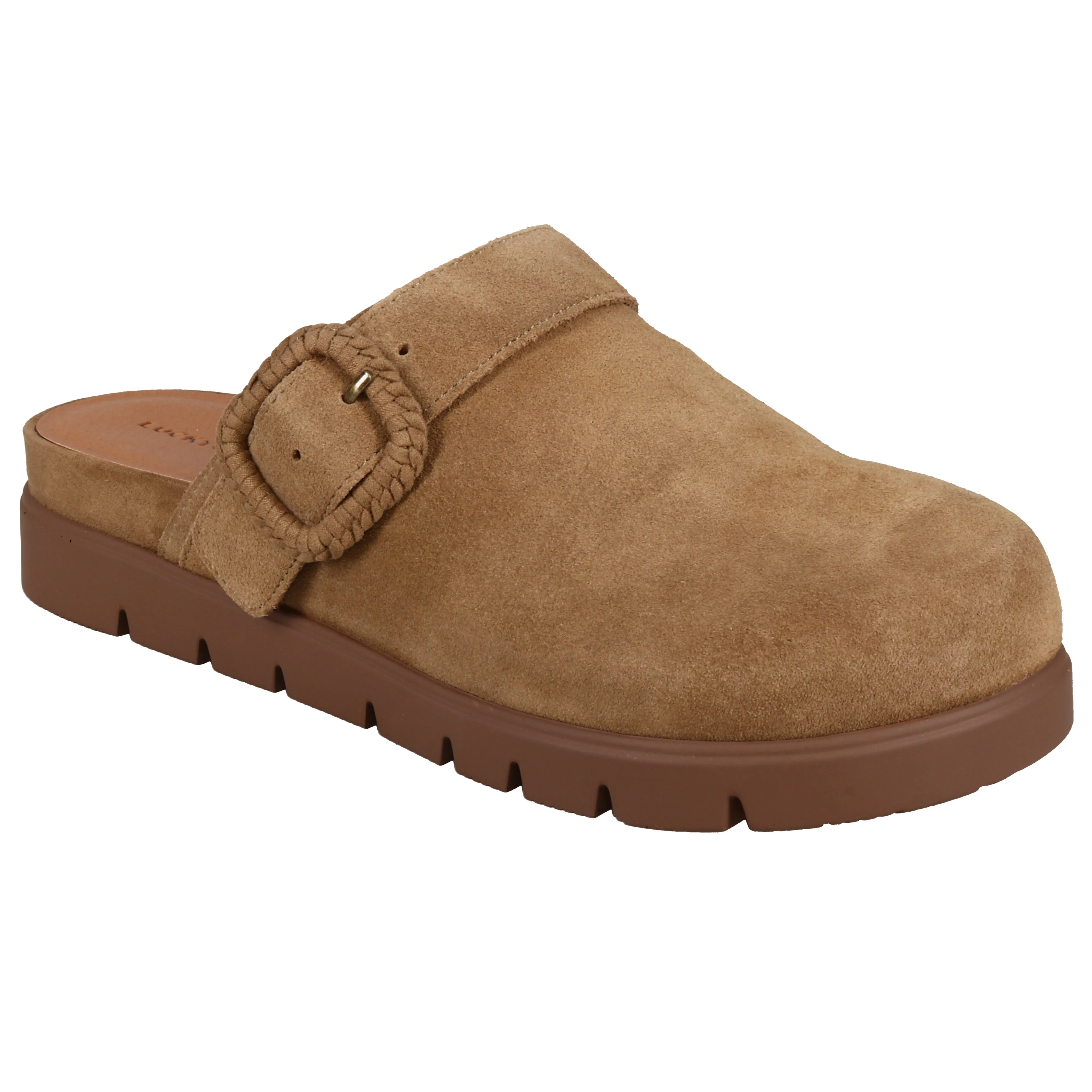 Women's Sachie