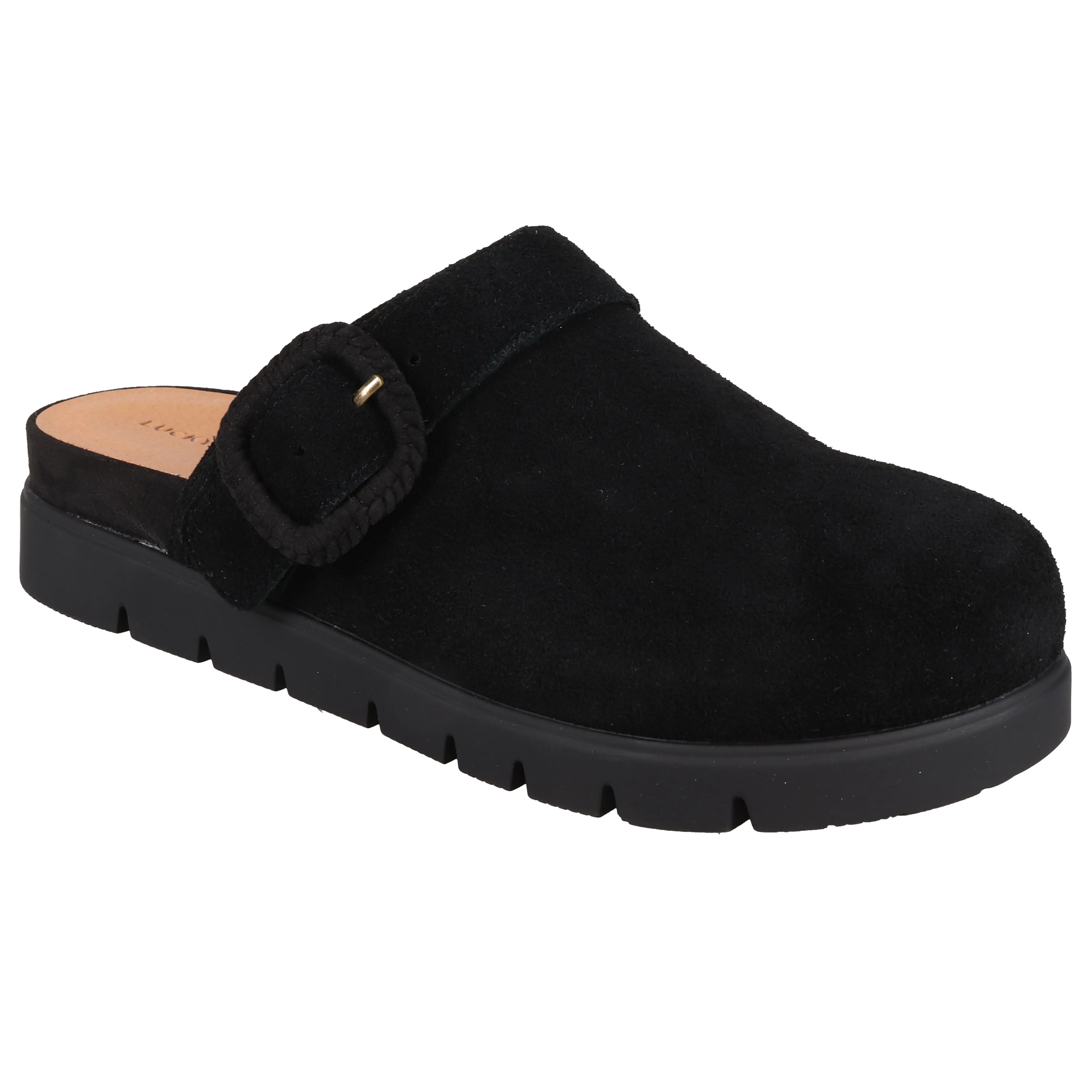 Women's Sachie