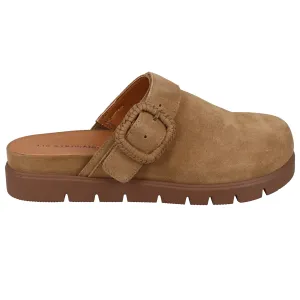 Women's Sachie