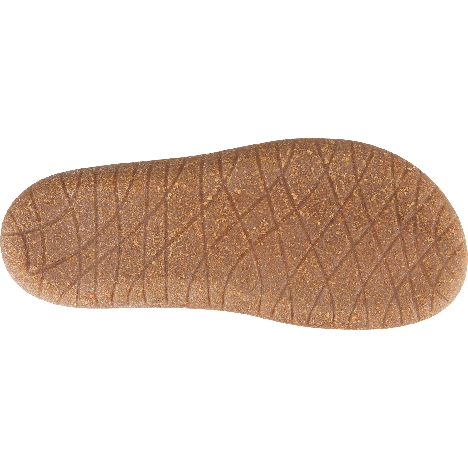 Women's Taos My Sweet Wool Wine Wool