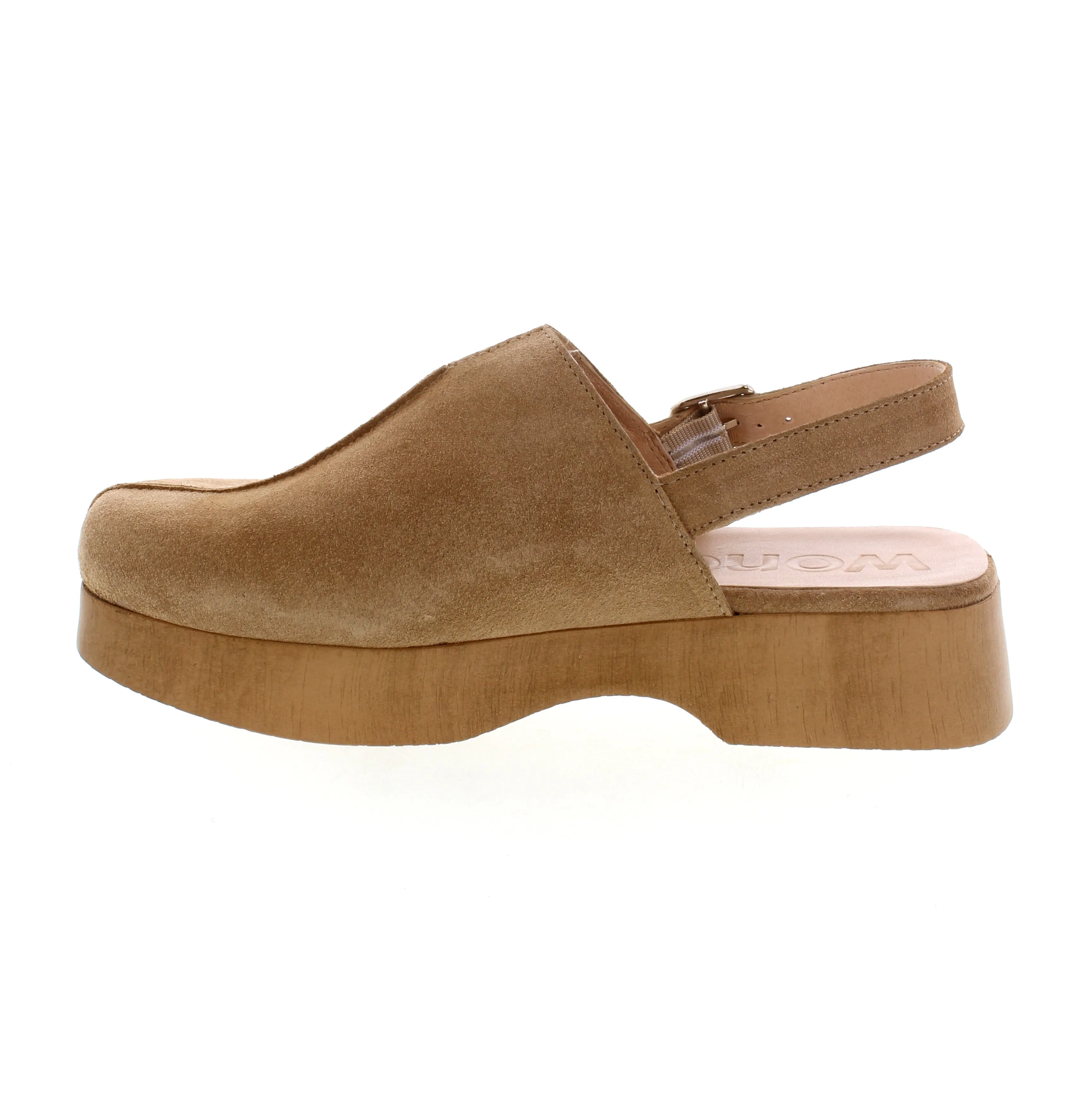 Wonders B-8501 - Sand