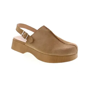 Wonders B-8501 - Sand