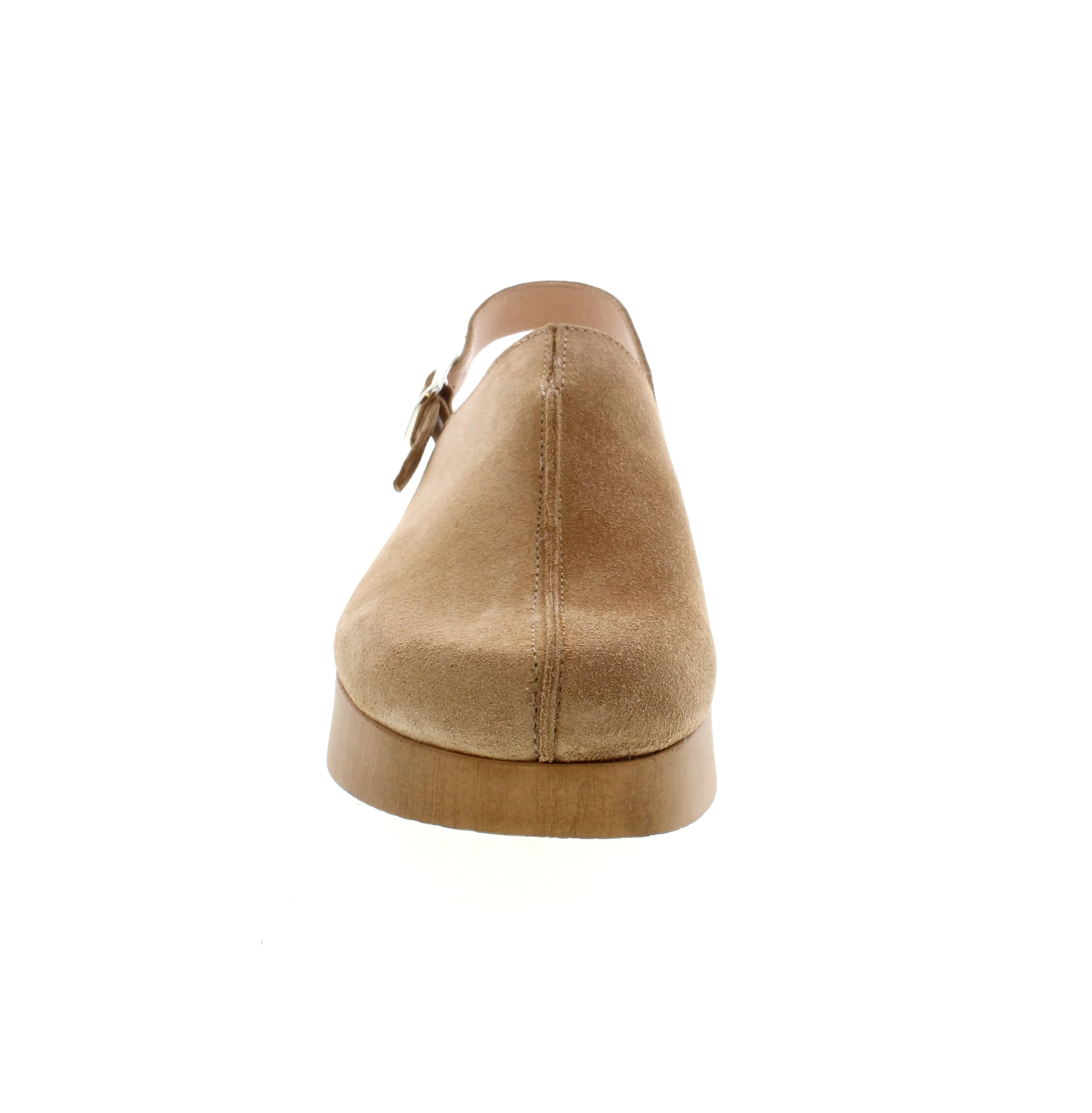 Wonders B-8501 - Sand
