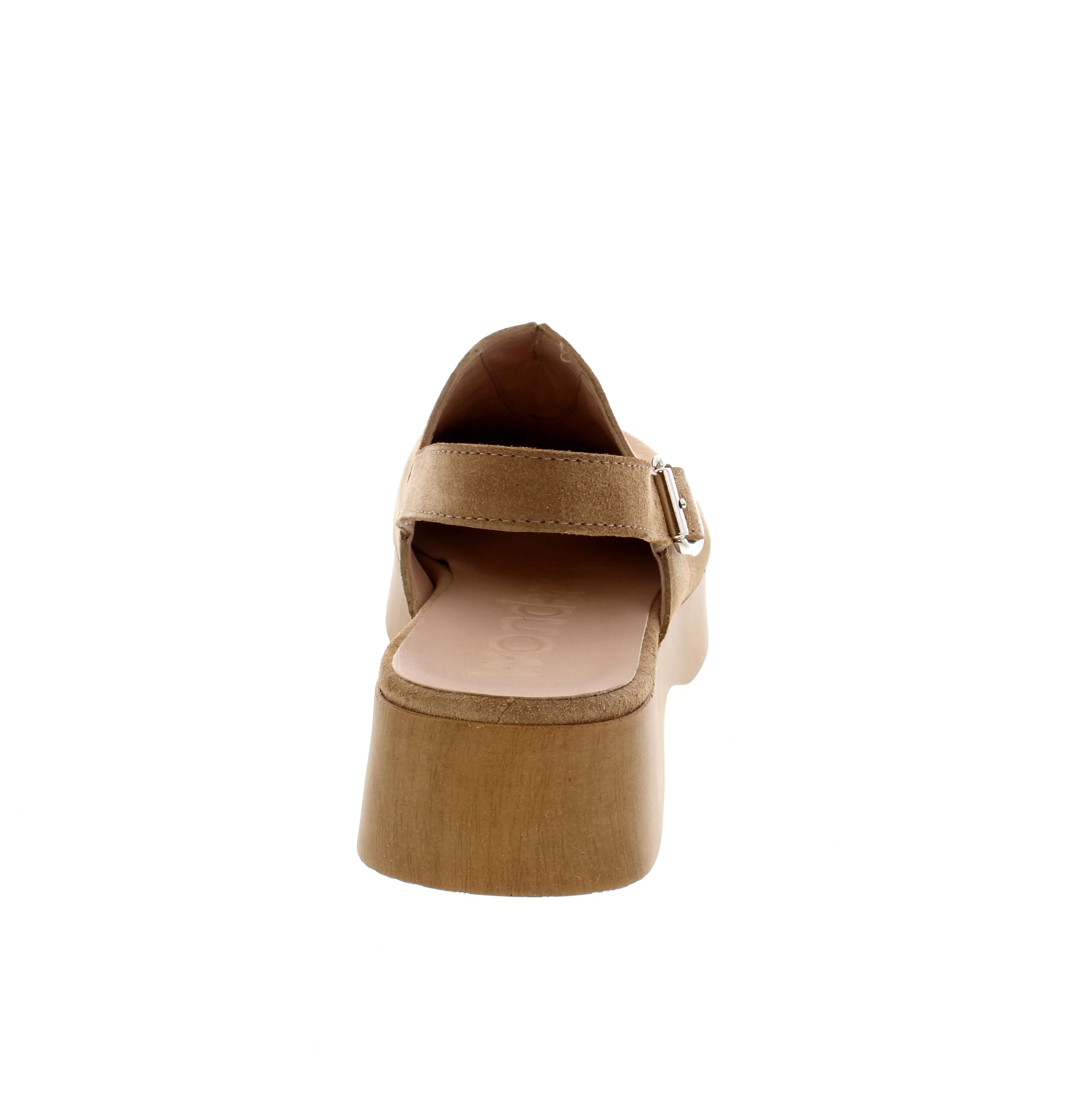 Wonders B-8501 - Sand