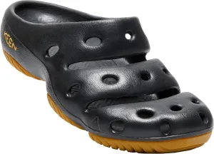 Yogui Uomo black
