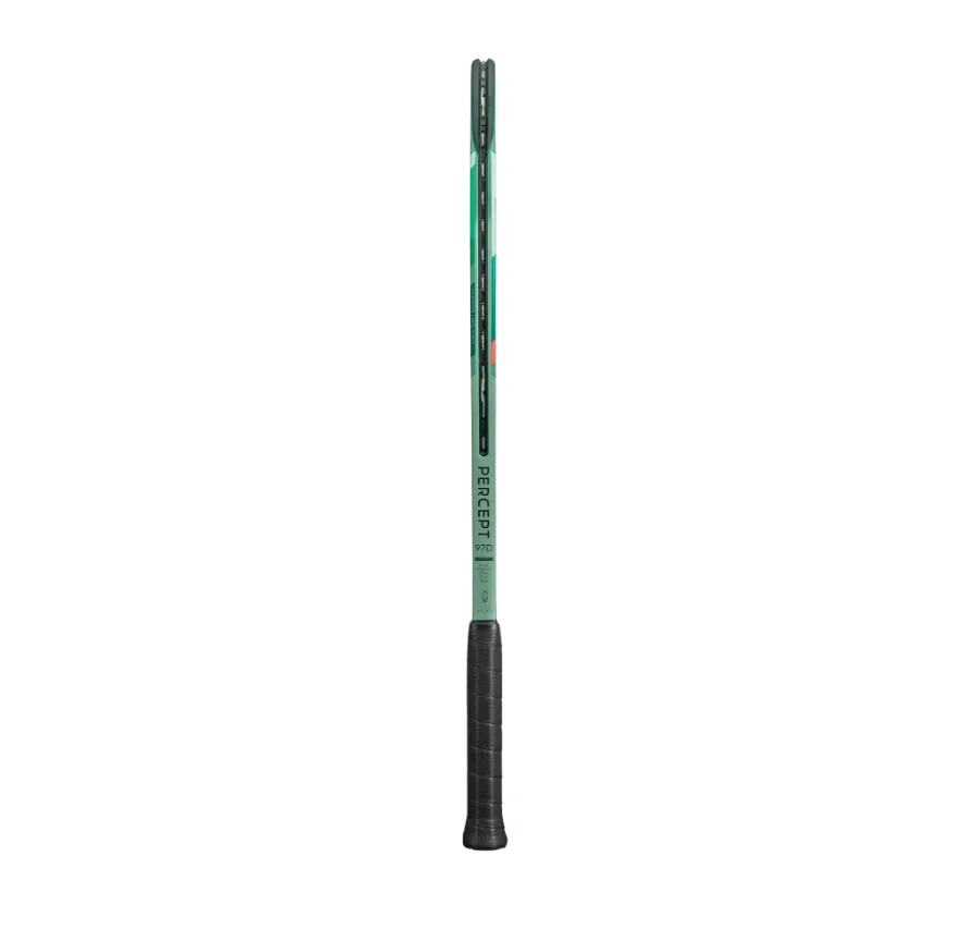 Yonex Percept 97D (Used)