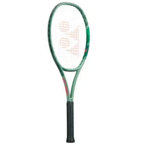 Yonex Percept 97D (Used)