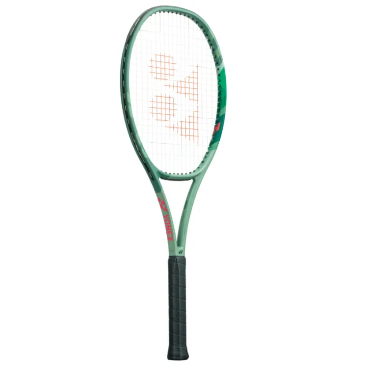 Yonex Percept 97D (Used)