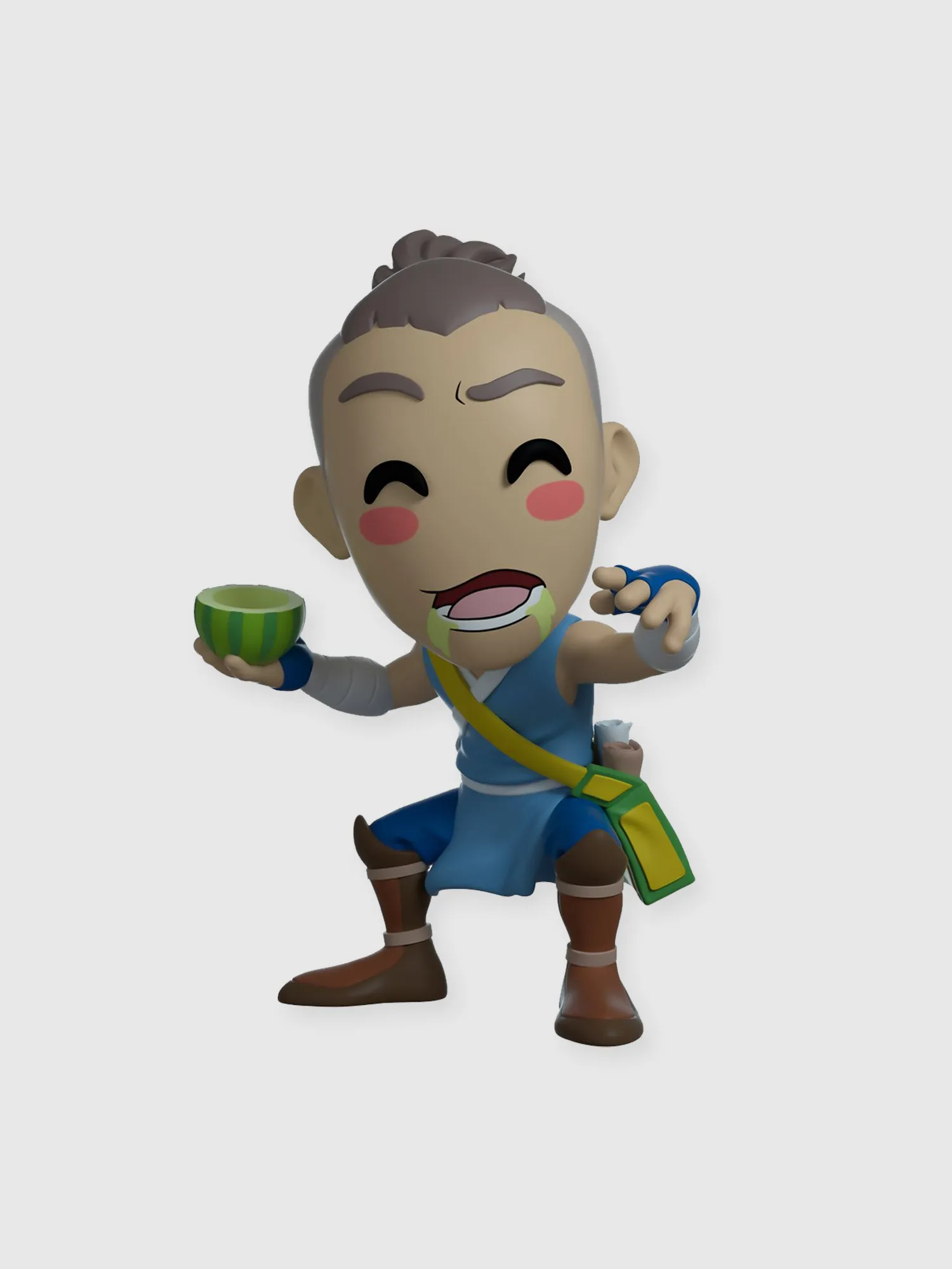Youtooz Avatar: The Last Airbender - Sokka