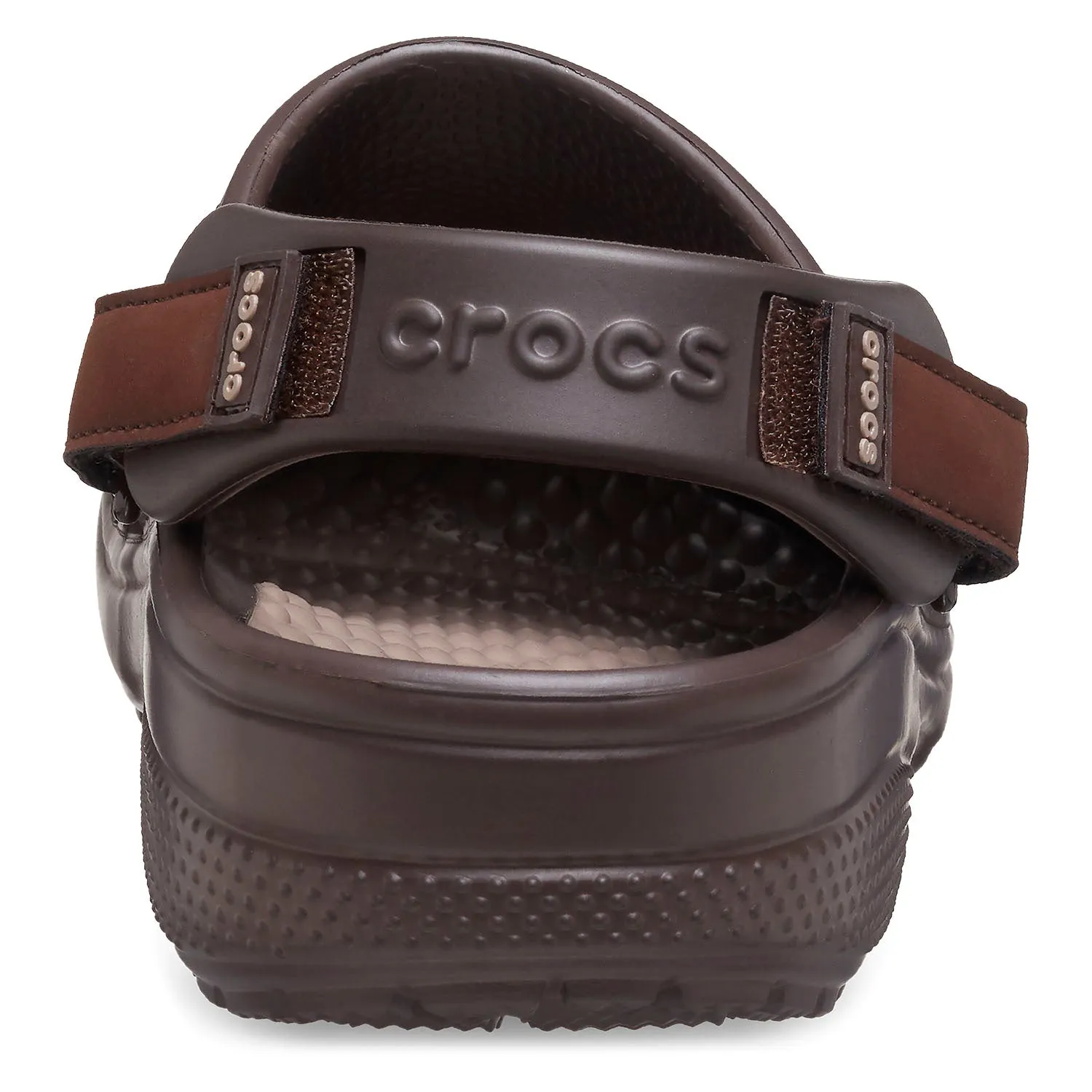 Yukon Vista II LiteRide™ Clog