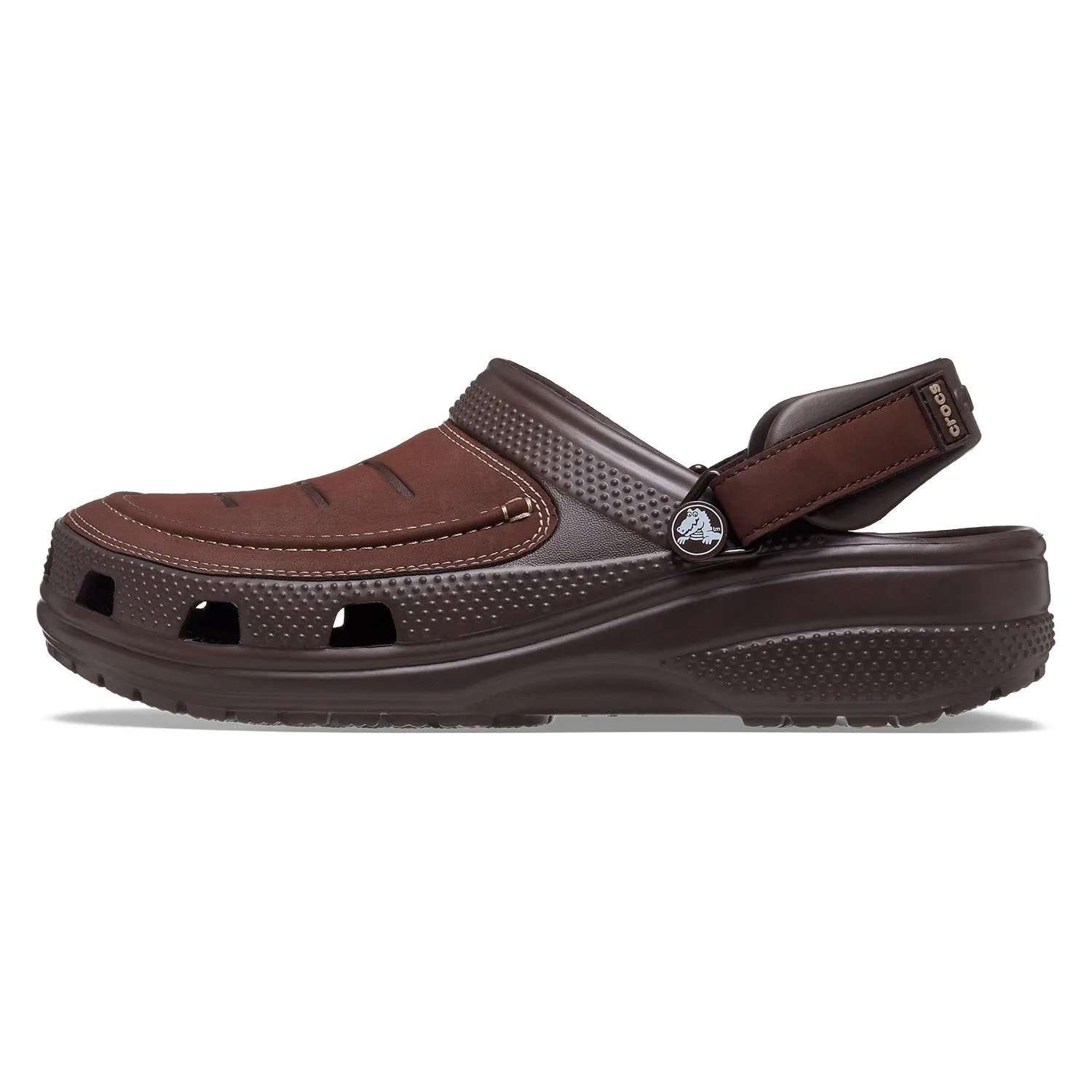 Yukon Vista II LiteRide™ Clog