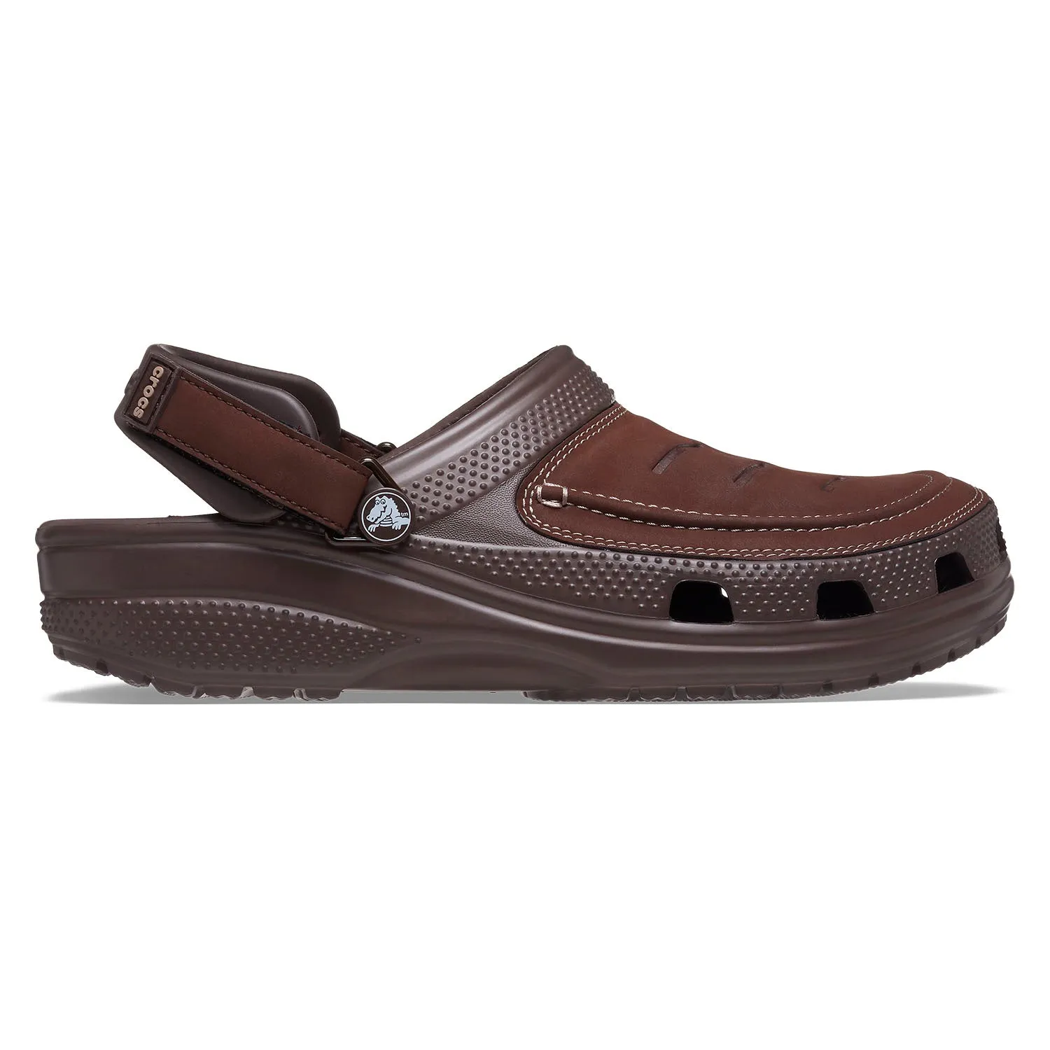 Yukon Vista II LiteRide™ Clog