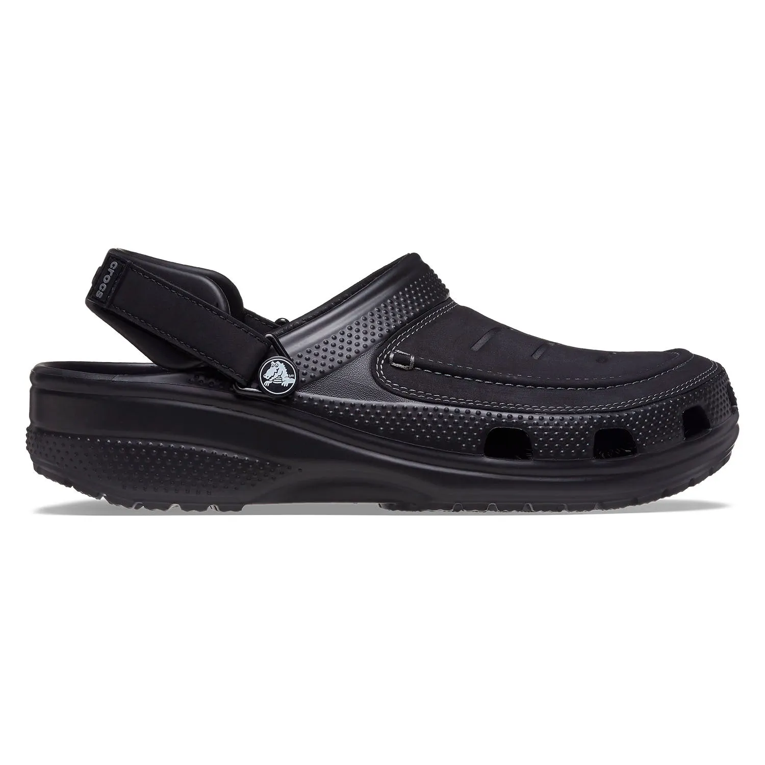 Yukon Vista II LiteRide™ Clog