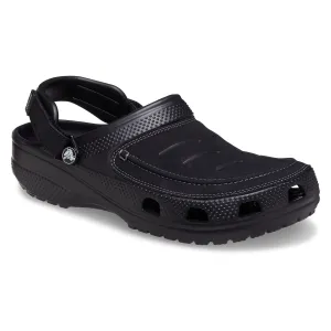 Yukon Vista II LiteRide™ Clog