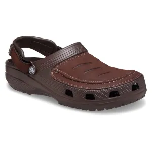Yukon Vista II LiteRide™ Clog