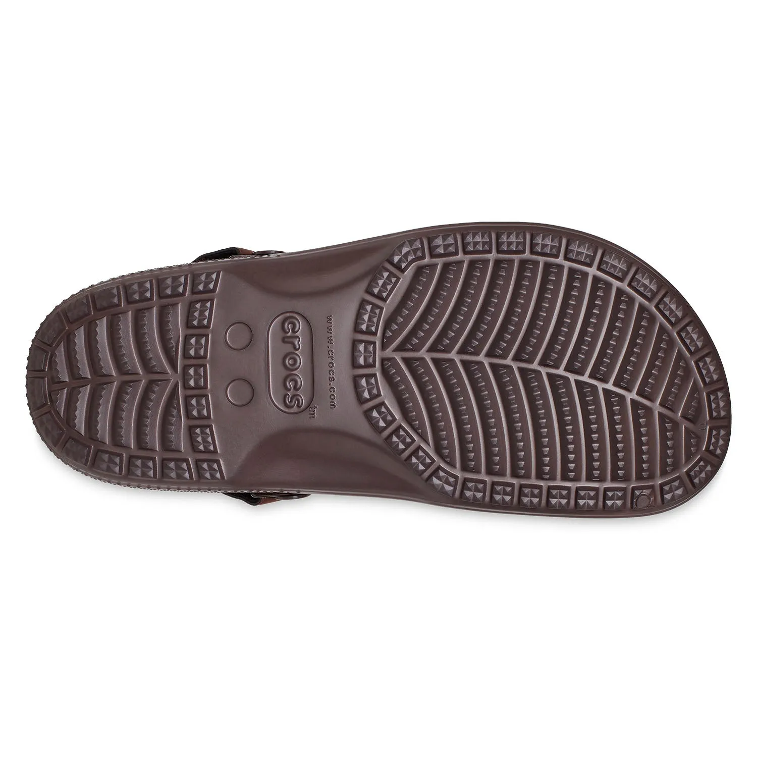 Yukon Vista II LiteRide™ Clog