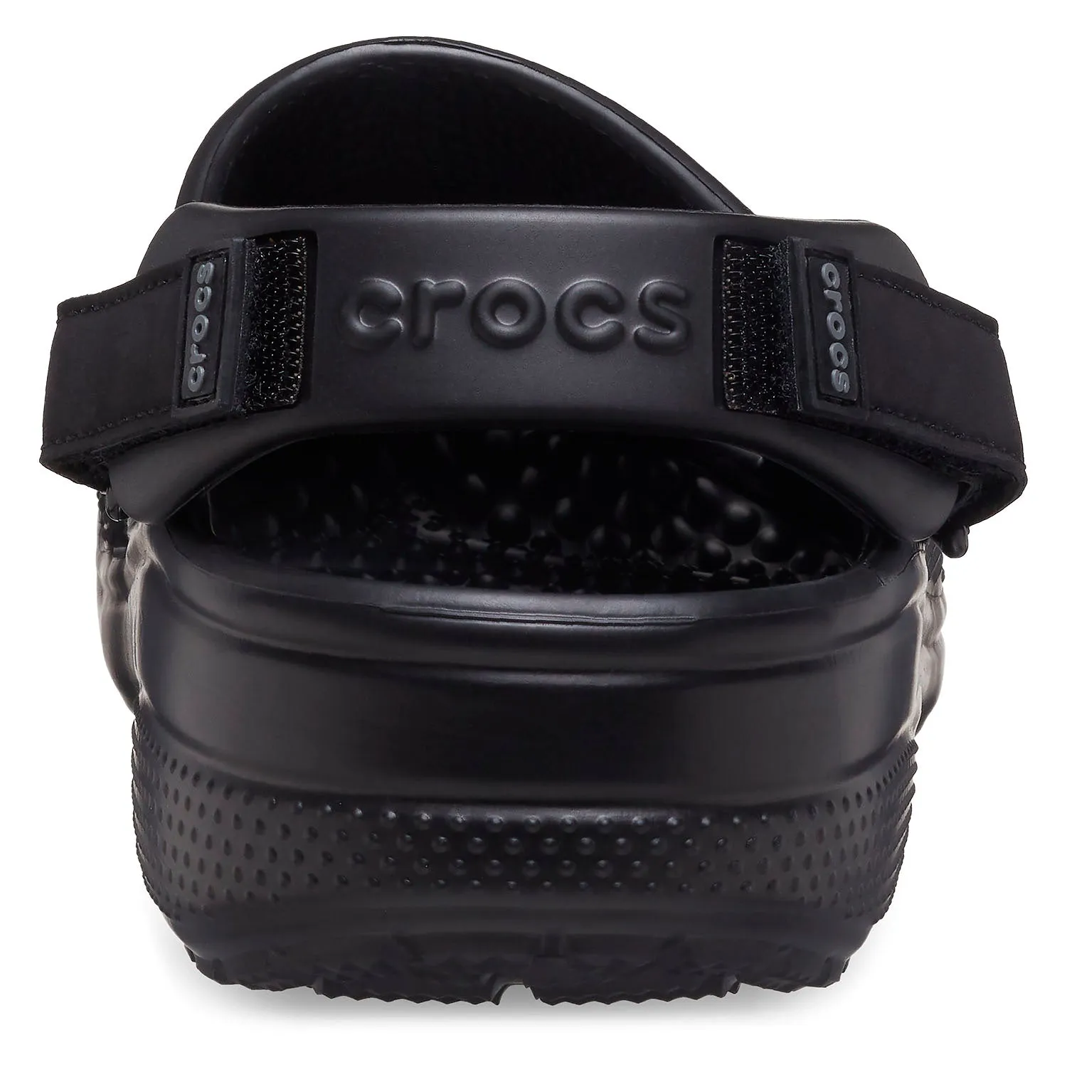 Yukon Vista II LiteRide™ Clog