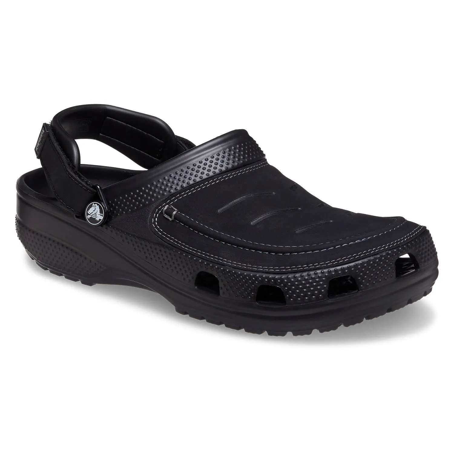Yukon Vista II LiteRide™ Clog
